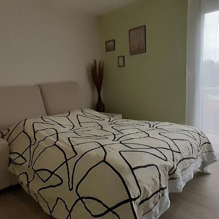 Tsara Home Э (Приморская Сена) Экстерьер фото
