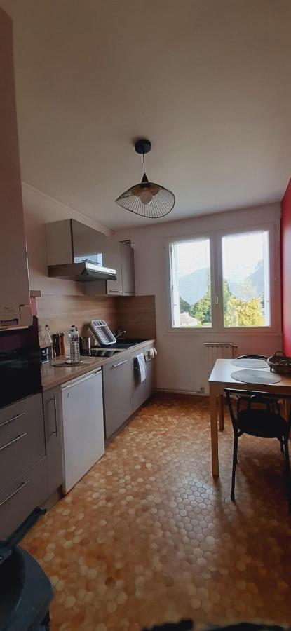 Tsara Home Э (Приморская Сена) Экстерьер фото
